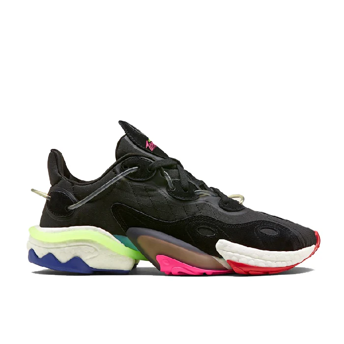 TORSION X