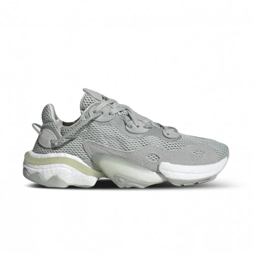 TORSION X - Image 4