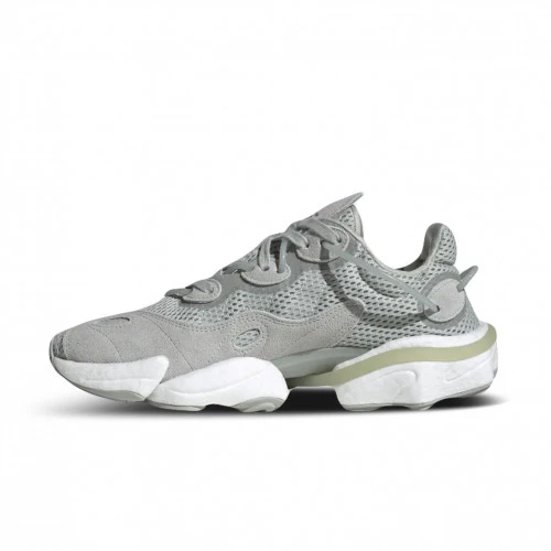 TORSION X - Image 5