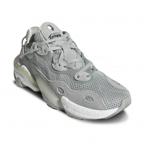 TORSION X - Image 6
