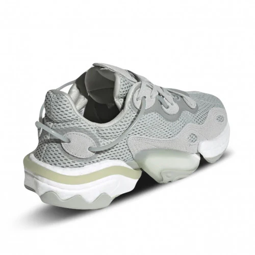TORSION X - Image 7