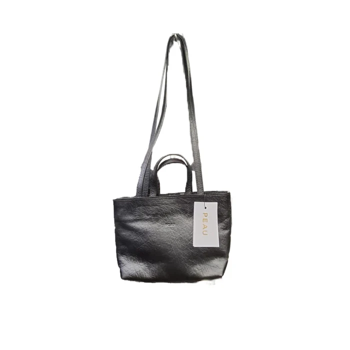 Tote Bag - Small Elephant