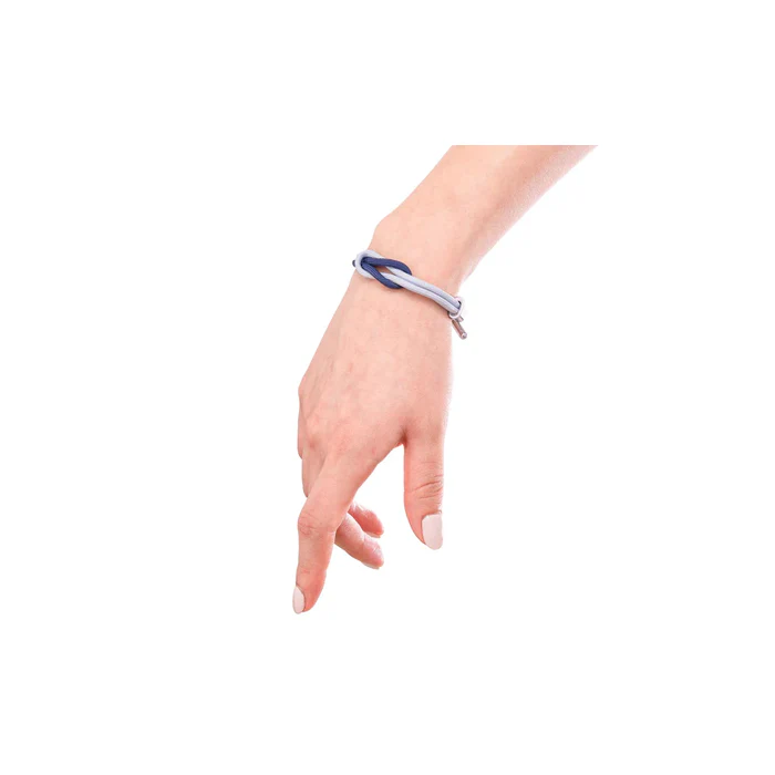 TRAINER - Image 4