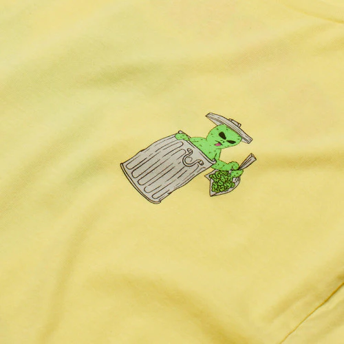 Trash & Treasure LS - Image 3
