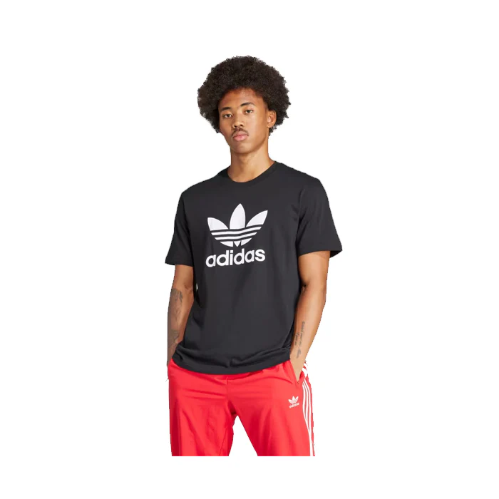 TREFOIL T-SHIRT - Image 3
