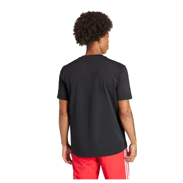 TREFOIL T-SHIRT - Image 4