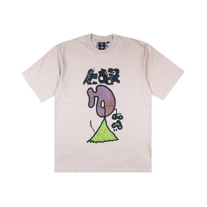 Trek 88