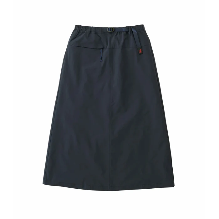TREKKING LONG SKIRT