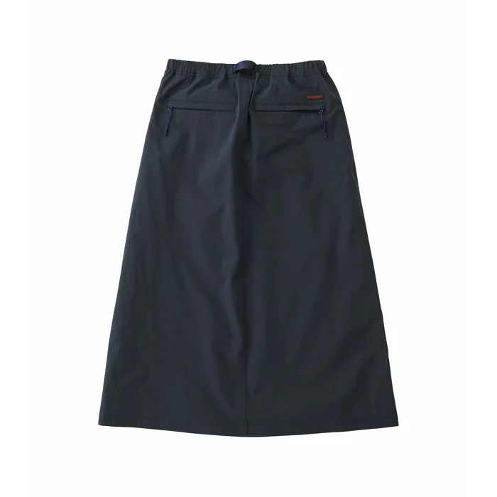 TREKKING LONG SKIRT - Image 2