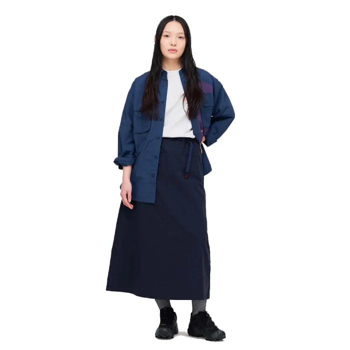 TREKKING LONG SKIRT - Image 3