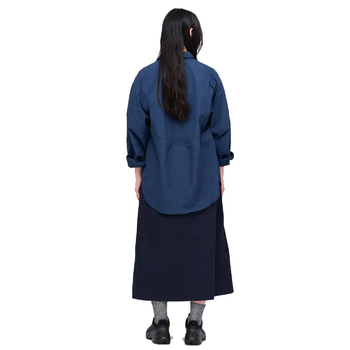 TREKKING LONG SKIRT - Image 4