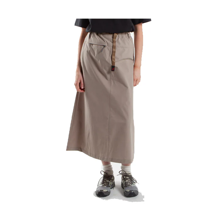 TREKKING LONG SKIRT - Image 2