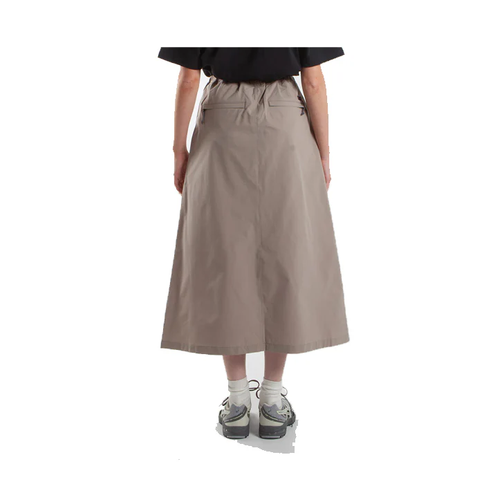 TREKKING LONG SKIRT - Image 3