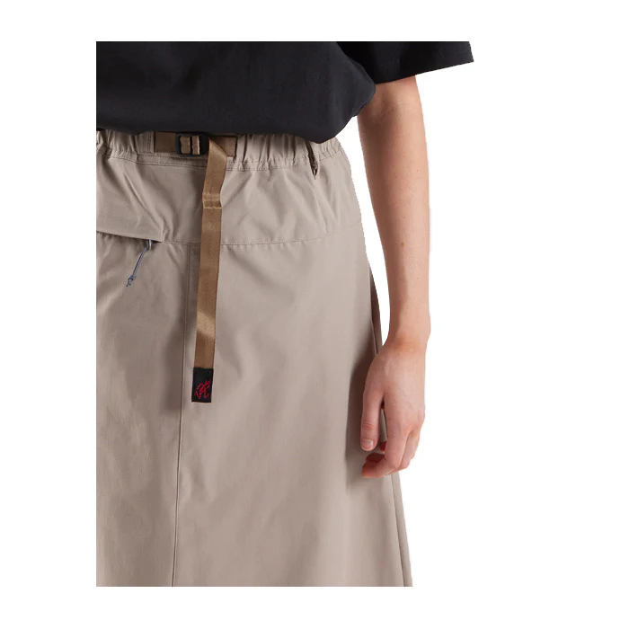 TREKKING LONG SKIRT - Image 4