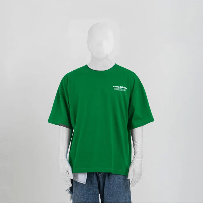 Triangle Patch - Image 4