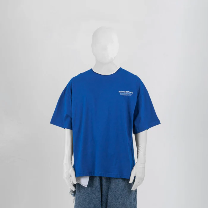 Triangle Patch - Image 4