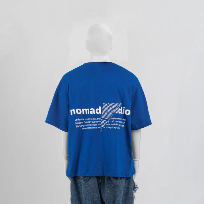 Triangle Patch - Image 5