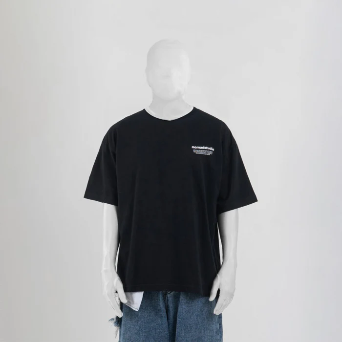 Triangle Patch - Image 3