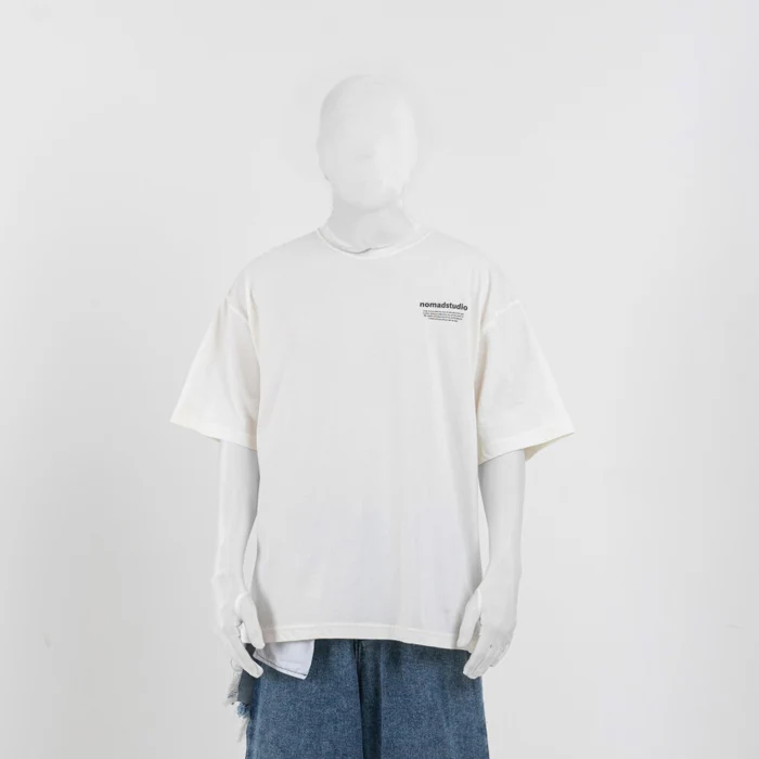 Triangle Patch - Image 4