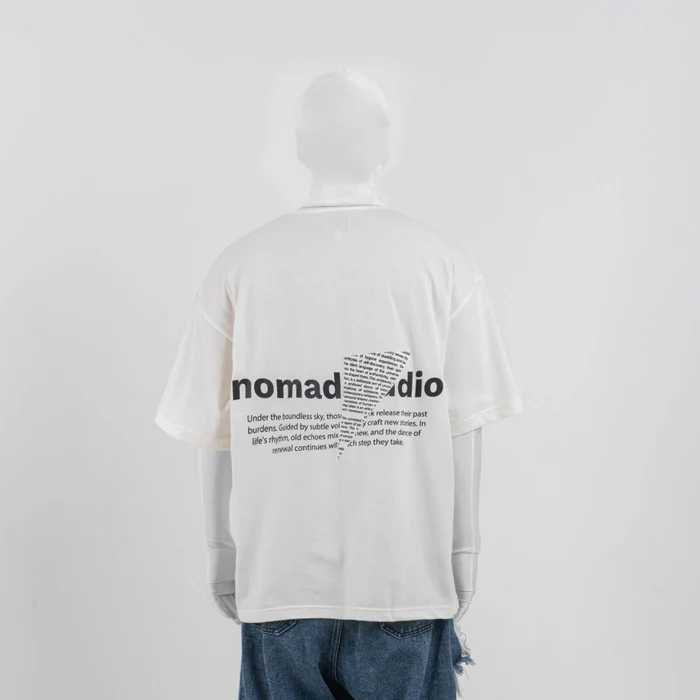 Triangle Patch - Image 5