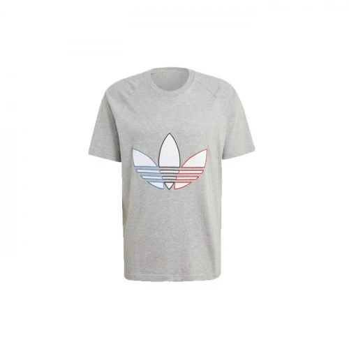 TRICOL TEE