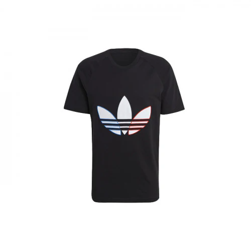 TRICOL TEE - Image 2