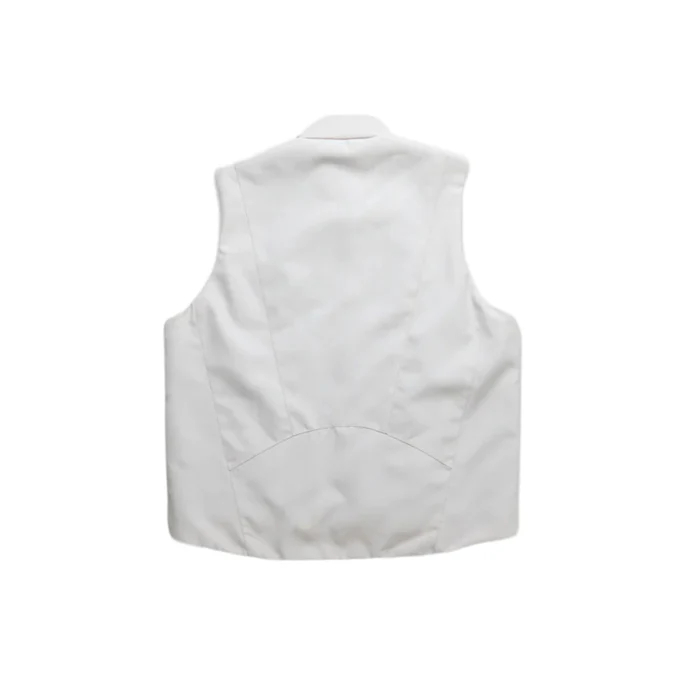 TRINITY VEST - Image 2