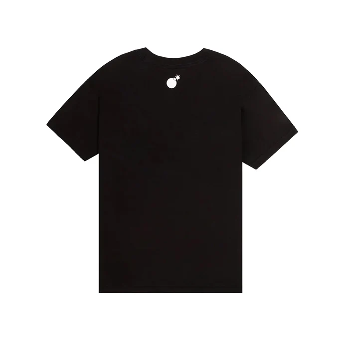 Trucker T-Shirt - Image 2