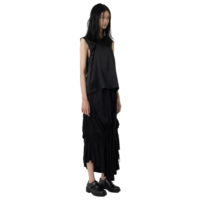 Twist Top Black - Image 3
