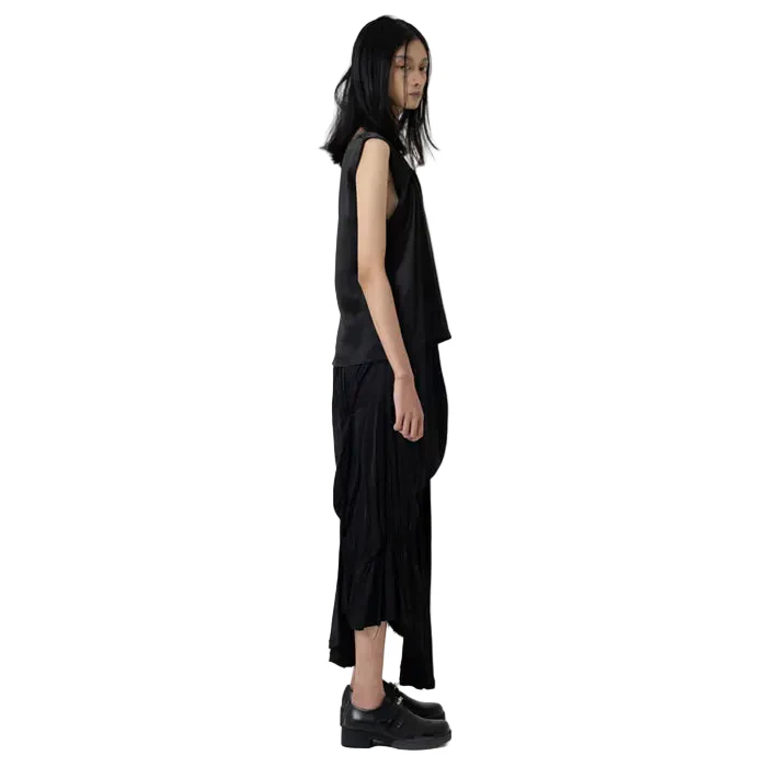 Twist Top Black - Image 4