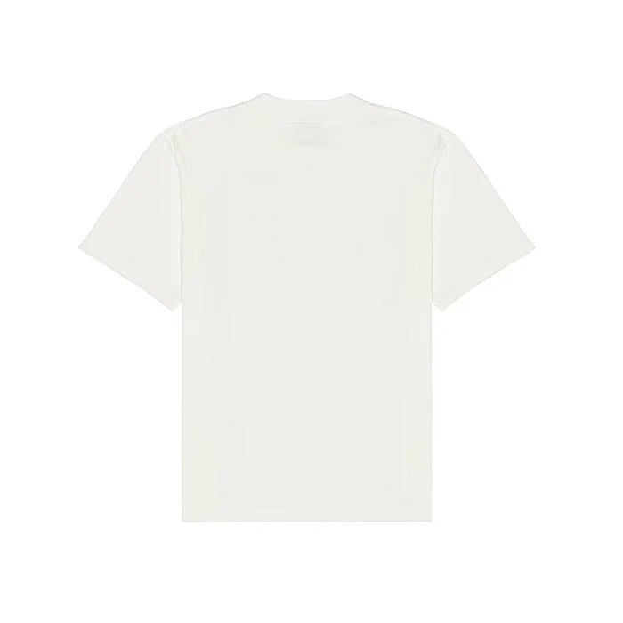 TWITCH HEAVYWEIGHT SHIRT - Image 2