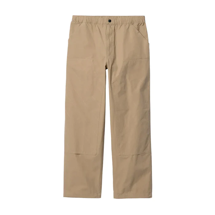 Tyler Pant