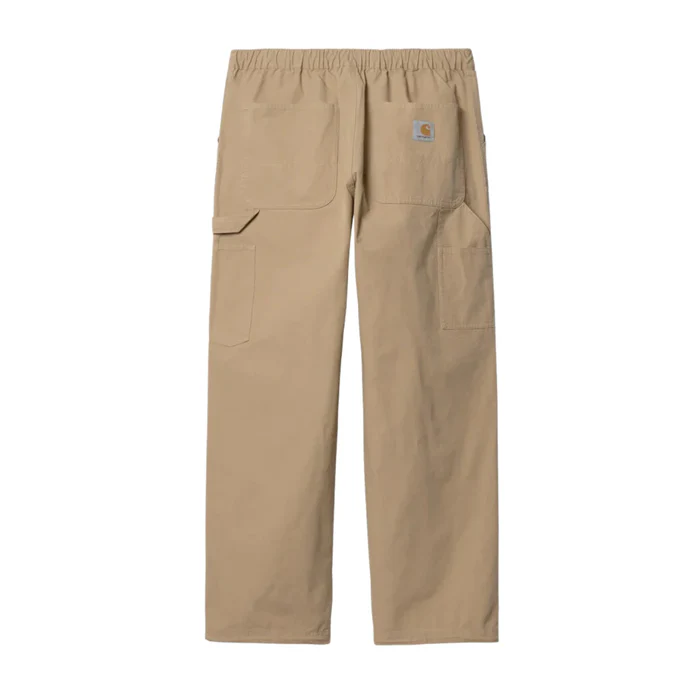 Tyler Pant - Image 2
