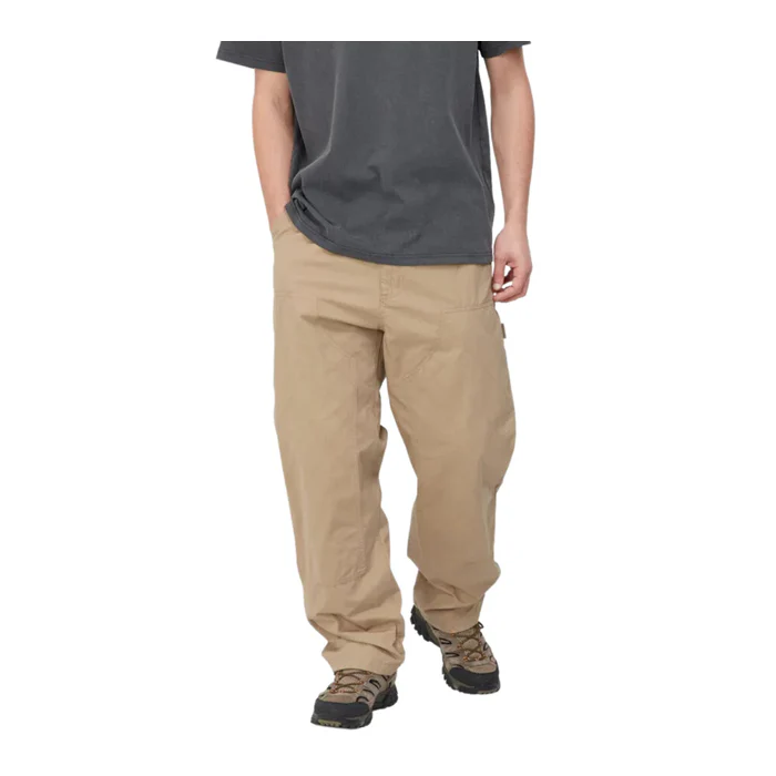 Tyler Pant - Image 3