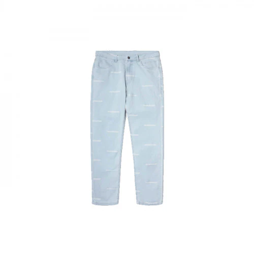 TYPHOON DENIM PANT - Image 3