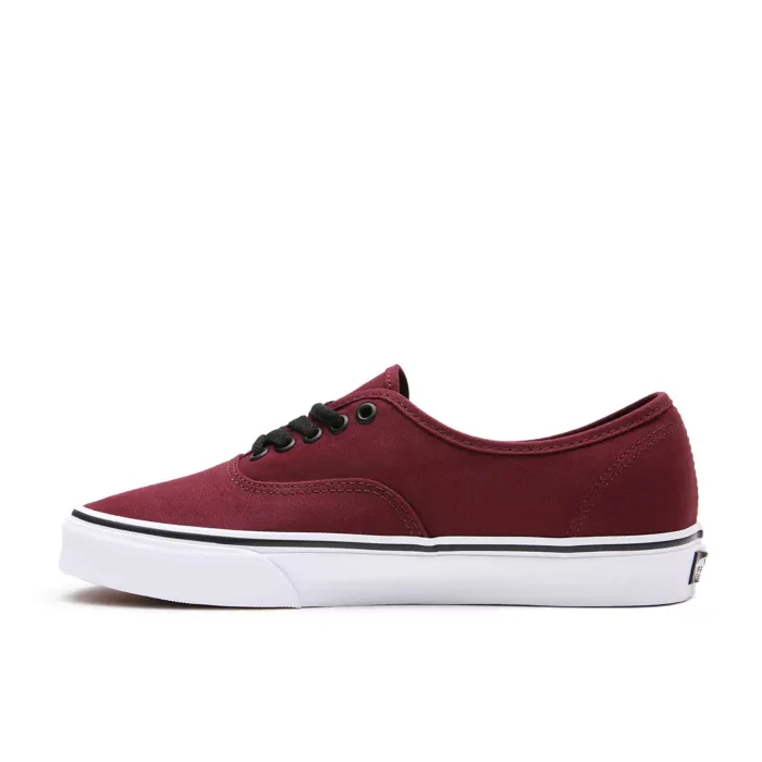 U AUTHENTIC - Image 2