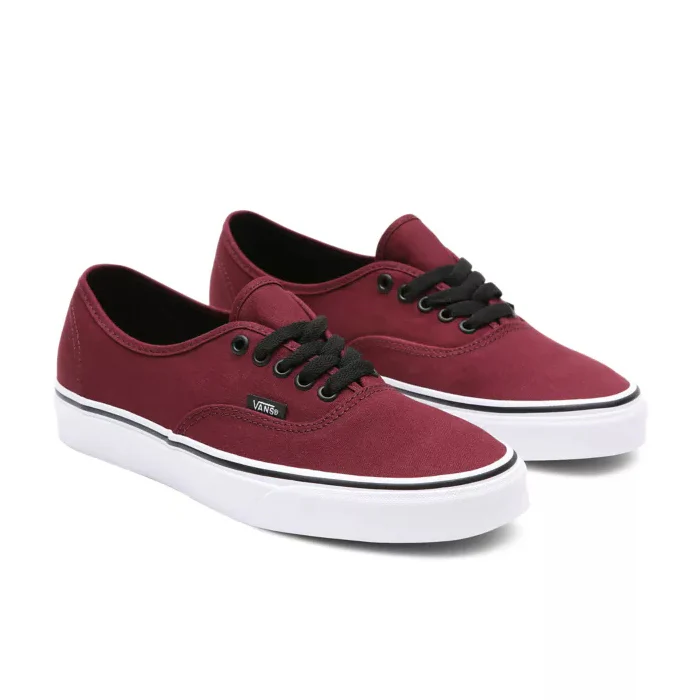 U AUTHENTIC - Image 3