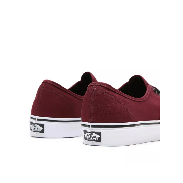 U AUTHENTIC - Image 4