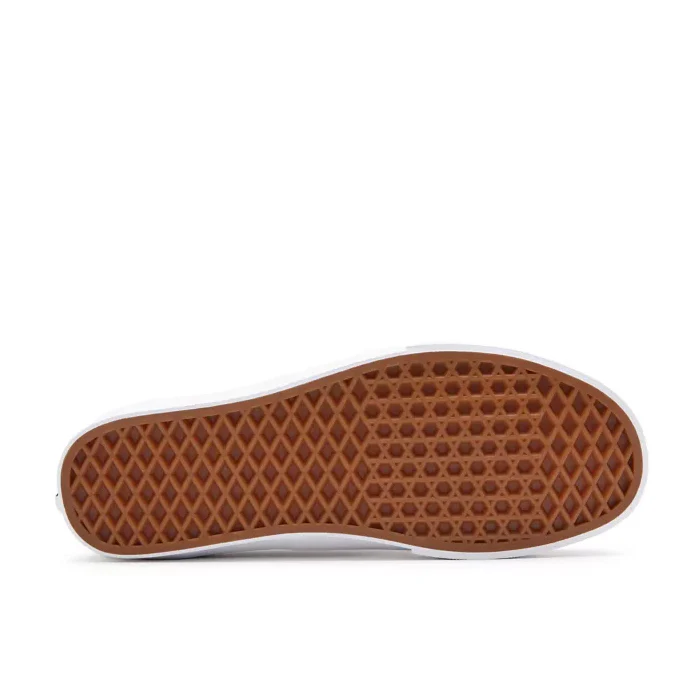U AUTHENTIC - Image 5