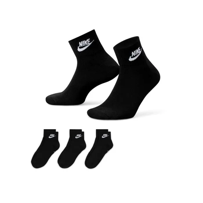 U NK NSW EVERYDAY ESSENTIAL AN