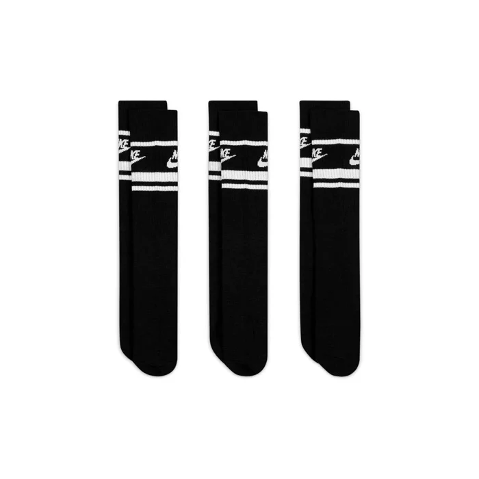 U NK NSW EVERYDAY ESSENTIAL CR - Image 2