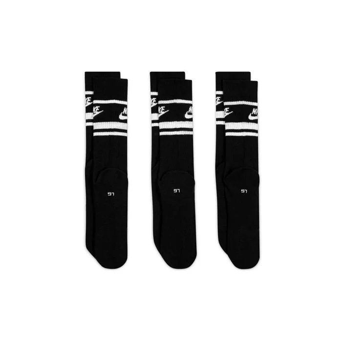 U NK NSW EVERYDAY ESSENTIAL CR - Image 3