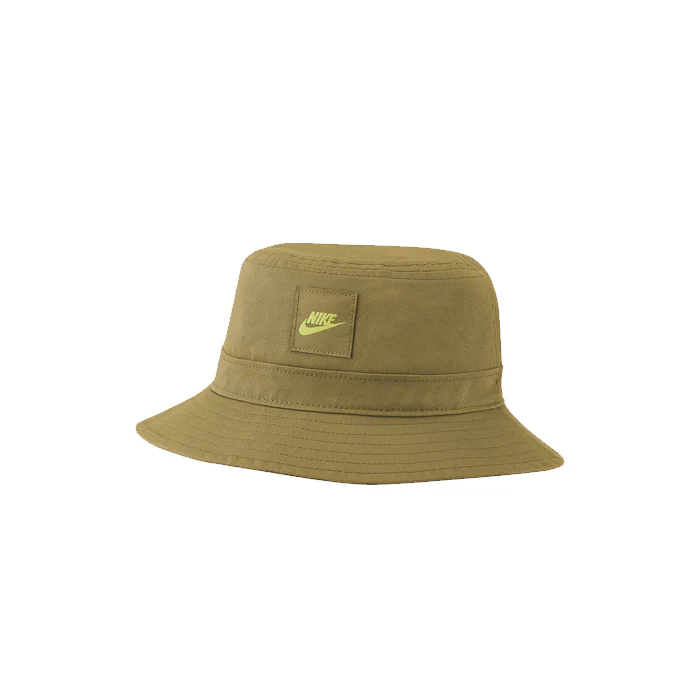 U NSW BUCKET FUTURA CORE