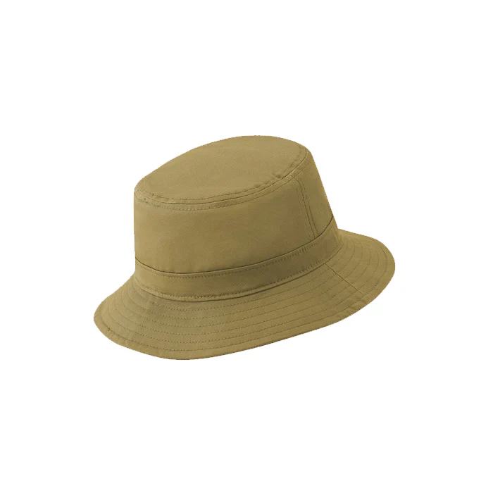 U NSW BUCKET FUTURA CORE - Image 2