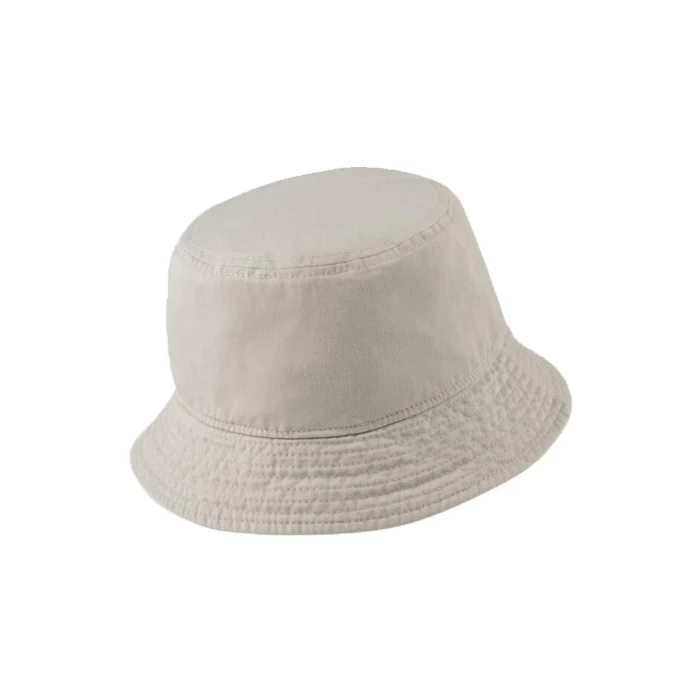 U NSW BUCKET FUTURA WASH - Image 2