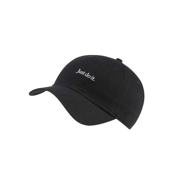 U NSW H86 CAP JDI WASH CAP