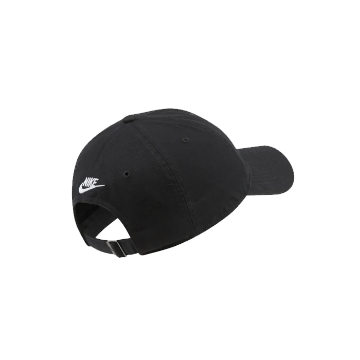 U NSW H86 CAP JDI WASH CAP - Image 2