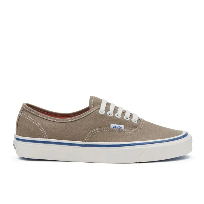 UA Authentic 44 Deck DX