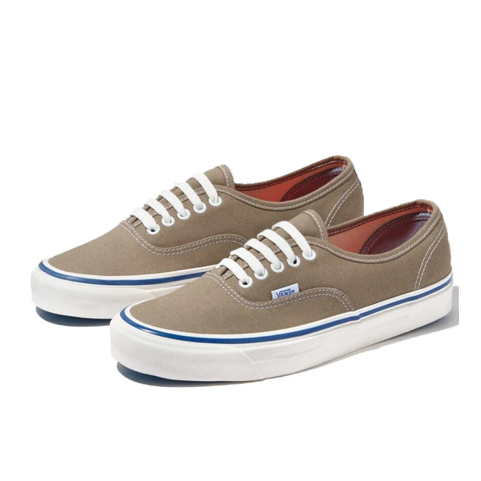 UA Authentic 44 Deck DX - Image 2