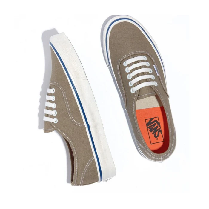 UA Authentic 44 Deck DX - Image 3
